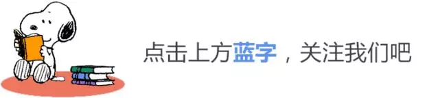 王者榮耀：史上最難操作的8個英雄，6個已經王者，2個曾經無敵！