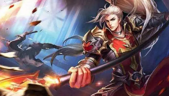 最強王者玩黃金鉑金局是怎樣的體驗?