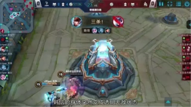 王者榮耀：為了挽留玩家盡力了！官方拿出「殺手鐧」，夢淚笑了