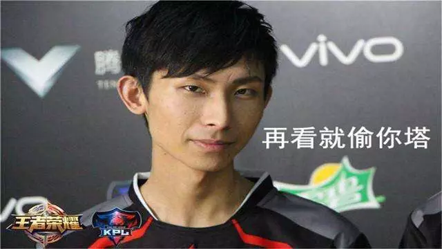 王者榮耀：為了挽留玩家盡力了！官方拿出「殺手鐧」，夢淚笑了