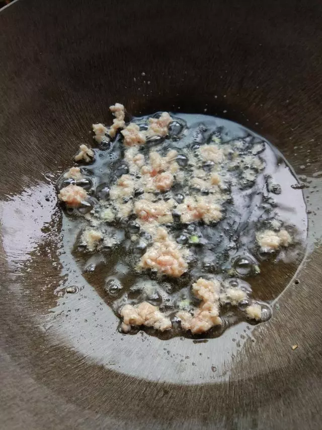 麻婆豆腐的正確打開方式,開胃下飯,香辣可口,全家人都愛吃