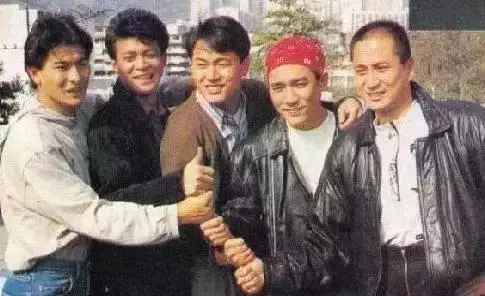 30個生活中的小竅門,看完絕對長知識!
