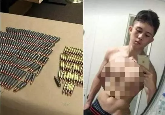 台灣女星狄鶯和兒子同睡15年,兒子有了生理反應才分房,溺愛過度最終毀了孩子!