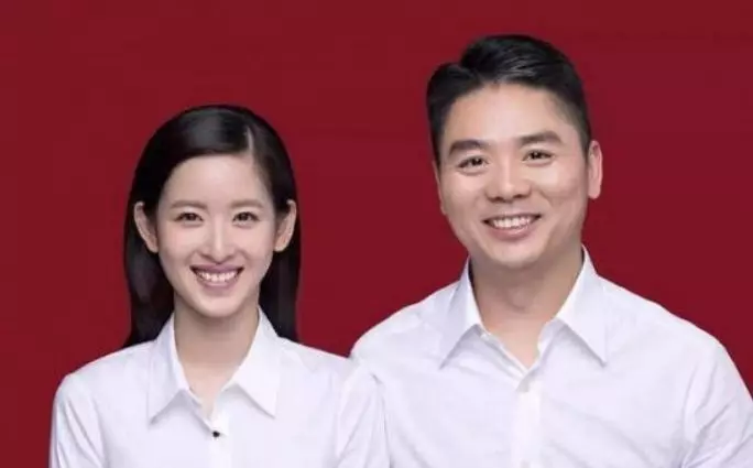 十對明星的結婚證照,鹿晗和關曉彤的最丑,慢著鹿晗結婚?
