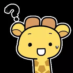耳朵到底要不要經常掏?答案來了…