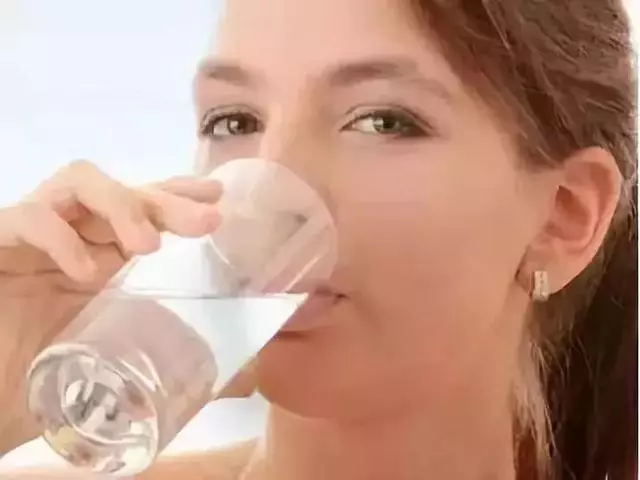燒開的水放多久就不能喝了?