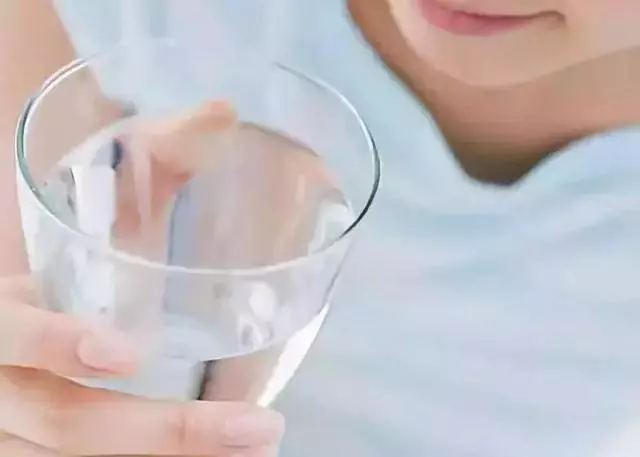 燒開的水放多久就不能喝了?