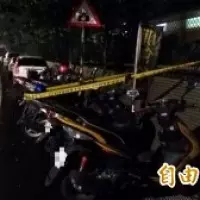 徐巧芯、王鴻薇為責任里互槓 鏡頭前互祭眼淚攻勢