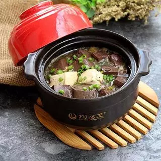 經常熬夜,你的身體需要排排毒!