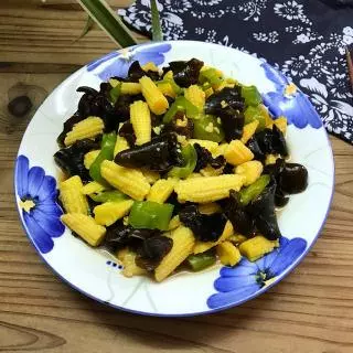 經常熬夜,你的身體需要排排毒!
