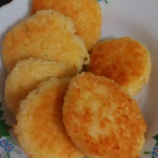 這19種餅越吃越香,三天不吃饞的慌,每天變著花樣做,出鍋就搶光