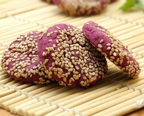這19種餅越吃越香,三天不吃饞的慌,每天變著花樣做,出鍋就搶光