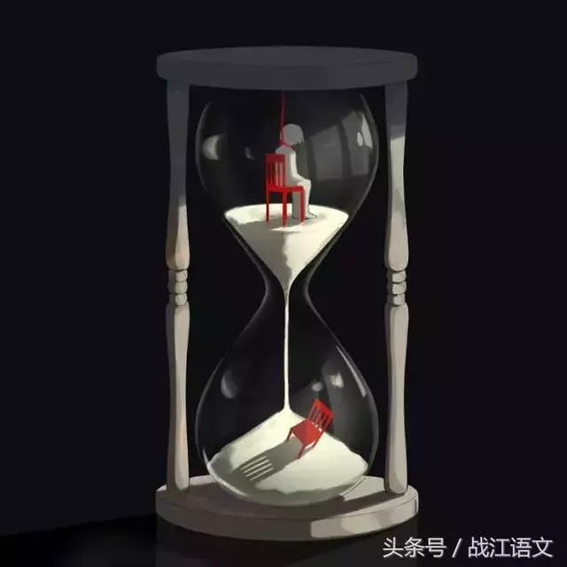 14張給孩子的醒腦圖,每張都抵過千言萬語!