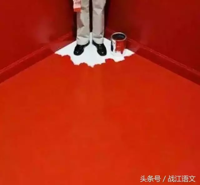 14張給孩子的醒腦圖,每張都抵過千言萬語!