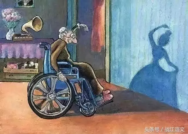 14張給孩子的醒腦圖,每張都抵過千言萬語!