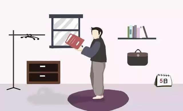 你的不自律,正在毀掉你的大好人生!值得每個人深思!