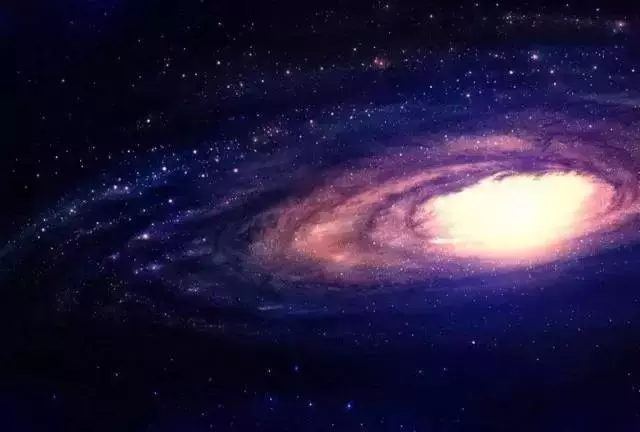 能量的秘密:和誰在一起,真的很重要!