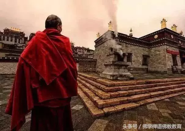 命運全靠一張嘴,三種話永遠不說