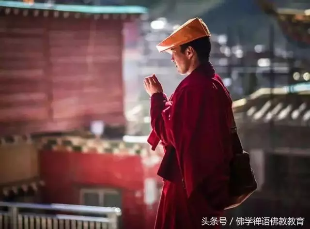 命運全靠一張嘴,三種話永遠不說