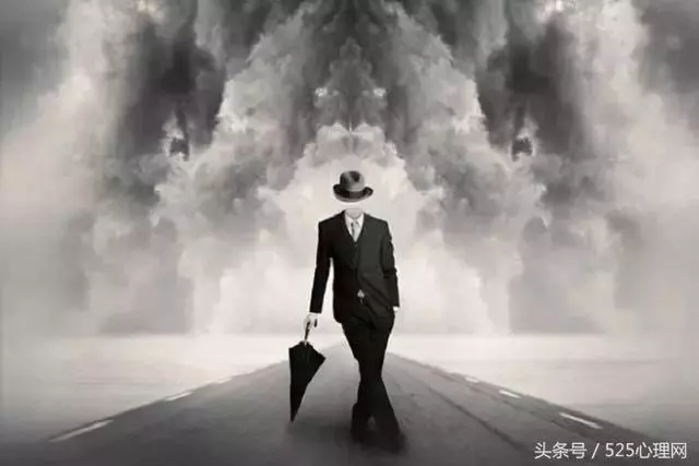 擁有這三點,你才是真正成熟的人!
