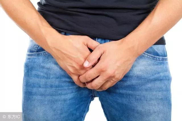 男人晨起後 如果身體有這幾個特點:說明腎臟比較好 不妨自測