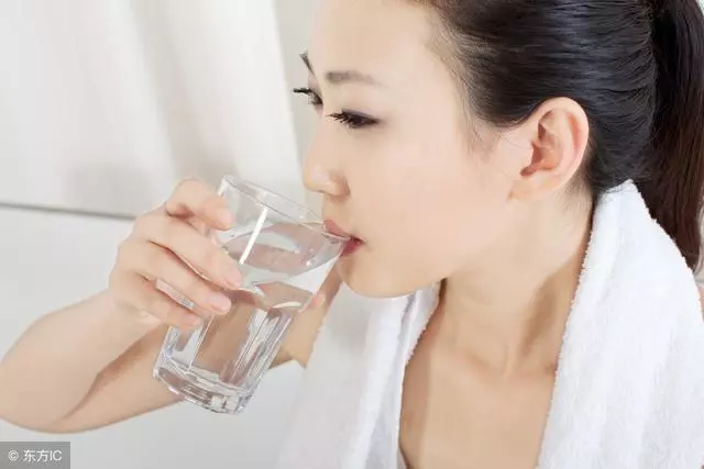 男人晨起後 如果身體有這幾個特點:說明腎臟比較好 不妨自測