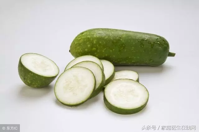 排腎毒該怎麼飲食?多吃這十種食物,「洗腎」不花錢