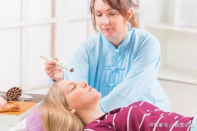老中醫教你,養生睡眠法:這樣睡,助你防百病,活百歲!