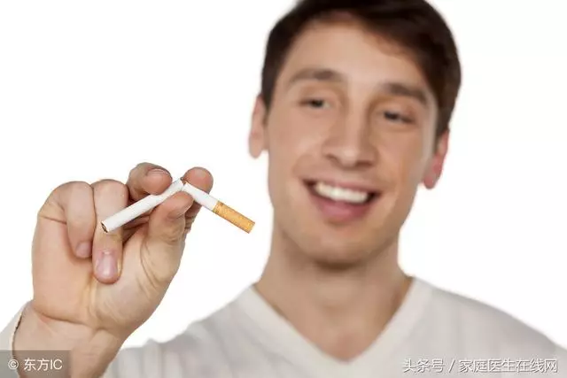 一年到頭都不易生病的人,很多有這6個特點,希望你也有