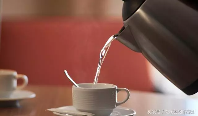 總結:10條不得癌的建議,一輩子不怕癌!為了家人看看