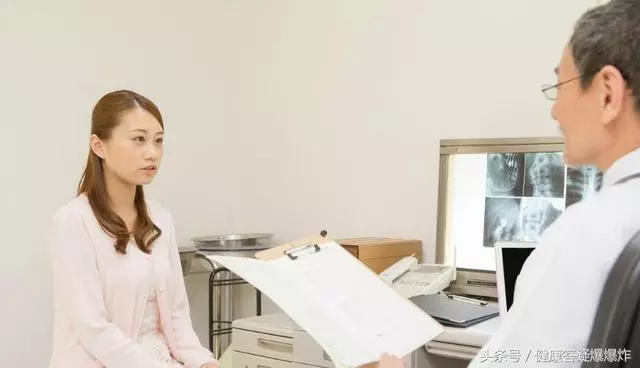 總結:10條不得癌的建議,一輩子不怕癌!為了家人看看