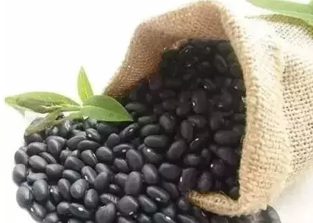 血管洗個澡,健康活到老!每天「洗」1次,現在知道還不晚!