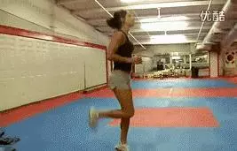 血管洗個澡,健康活到老!每天「洗」1次,現在知道還不晚!