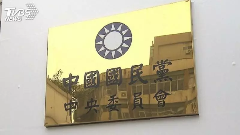 吳敦義想問鼎2020 能拿下這「3縣市」機會大