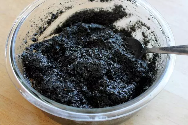 不油炸不油煎,這樣做南瓜餅又香又糯,還省了擦灶台!