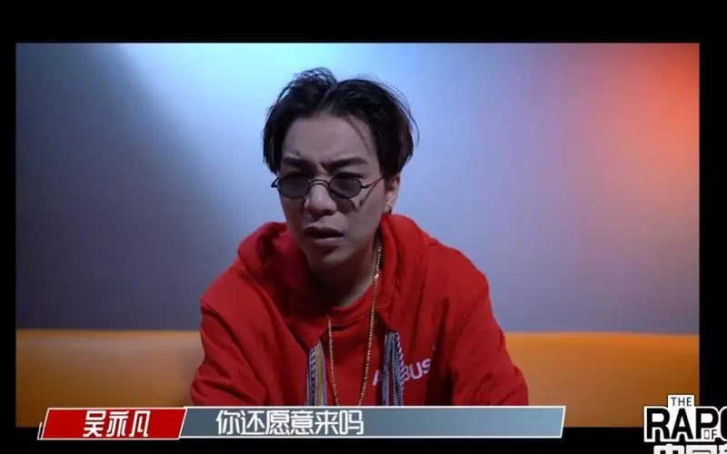 網紅派翠克分飾二十角神還原!KUSO惡搞經典片段:孔令奇神回「不對欸」網友笑噴:太傳神!
