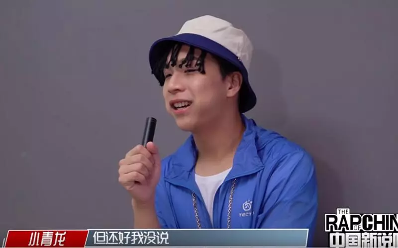 網紅派翠克分飾二十角神還原!KUSO惡搞經典片段:孔令奇神回「不對欸」網友笑噴:太傳神!