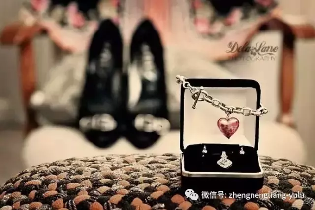 爭的是理,輸的是情,傷的是自己