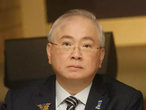 最新熱爆【魏家祥對老馬宣布取消3項計劃開炸了】他這番話人民都憤怒了!