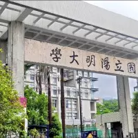 桃機工安意外3人遭砸傷OHCA送醫 1人宣告不治