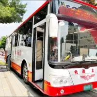 桃機工安意外3人遭砸傷OHCA送醫 1人宣告不治