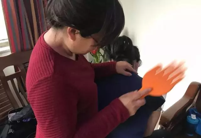 疏通經絡,要從人體衰老最快的地方開始,效果才好!