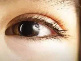 教你一套不用花錢的,自我體檢法!