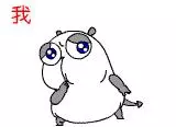 「脖子前傾」毀人無數,3個動作拯救你的氣質!