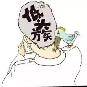 「脖子前傾」毀人無數,3個動作拯救你的氣質!
