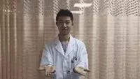 「脖子前傾」毀人無數,3個動作拯救你的氣質!