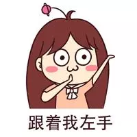 「脖子前傾」毀人無數,3個動作拯救你的氣質!