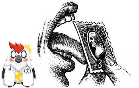 老中醫為什麼要望舌診病,舌頭「表現不好」人體健康成疑