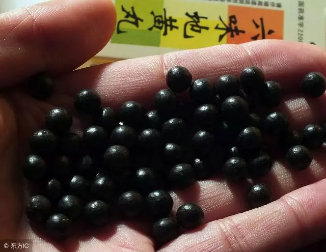 六味地黃丸具有這6大功效,但大部分人都不完全了解