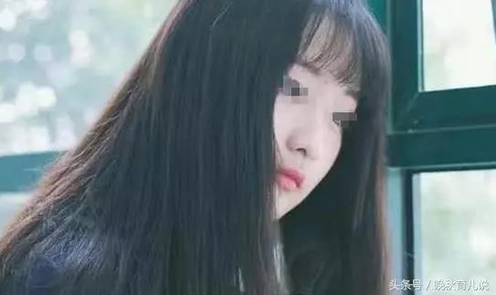 大哥欠15萬,嫂子要跟他離婚,媽媽讓我還債,我說一話被罵白眼狼